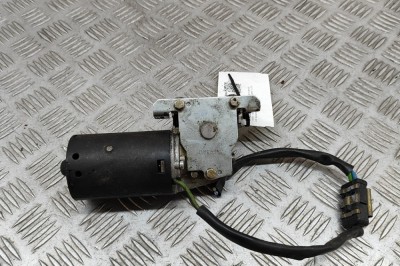 Motor trapa MERCEDES-BENZ S W126 1981 OEM: A0018201842,0390251699 29009014 foto