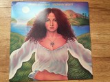 MARIA MULDAUR - SOUTHERN WINDS (1978,WB,UK) vinil vinyl