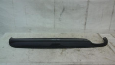 Spoiler bara spate Audi A5 Cabrio An 2007 2008 2009 2010 2011 cod 8T0807521C foto