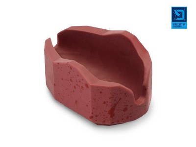 Delphin Method QUIX / L foto