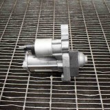 Electromotor RENAULT CAPTUR J5_ 2020 OEM: 233004646R,0001170679