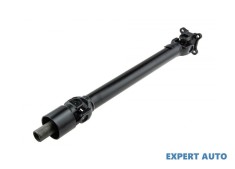 Cardan PIAGGIO PORTER #1 foto