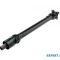 Cardan PIAGGIO PORTER #1