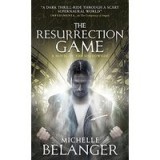 The Resurrection Game