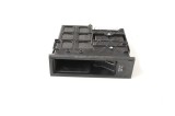 VW SCIROCCO 137, 138 2012 OEM: 5N0035342D,5N0035341E SKU: 10677474
