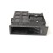 Port USB/AUX-In VW SCIROCCO 137, 138 2012 OEM: 5N0035342D,5N0035341E | 10677474