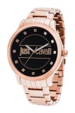 Ceas Dama, Just Cavalli, Huge R7253127524 - Marime universala