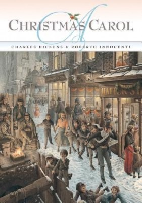 A Christmas Carol foto