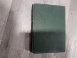 Pagini de critica de Sainte-Beuve 1940, traducere de Pompiliu Constantinescu