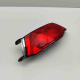 Reflector bara de protecție dreapta spate LAND ROVER RANGE ROVER SPORT II L494 2018 OEM: DK62-15K272 30572682