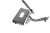 Alt modul de control SUBARU FORESTER SH_ 2009 OEM: 88281SC330 4096458