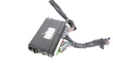 SUBARU FORESTER SH_ 2009 OEM: 88281SC330 SKU: 4096458