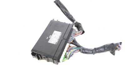 Alt modul de control SUBARU FORESTER SH_ 2009 OEM: 88281SC330 4096458 foto