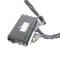 Alt modul de control SUBARU FORESTER SH_ 2009 OEM: 88281SC330 4096458