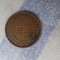 ONE PENNY 1916 - AUSTRALIA