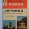 GHID DE CONVERSATIE ROMAN JAPONEZ de OCTAVIAN SIMU 1992