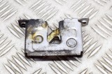&Icirc;ncuietoare capota st&acirc;nga BMW 3 Coupe E92 2011 OEM: 7115229 | 20606011
