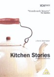 Kitchen Stories / Salmer fra kjokkenet | Bent Hamer