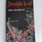 Dezmintire la mit - Doru Davidovici