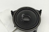 Difuzor ușă st&acirc;nga față MERCEDES-BENZ GLC C253 2018 OEM: A2058205600 | 31645992
