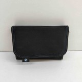 Carte de service BMW 3 Touring G21 2022 OEM: 5A389F6,5A5F982,5A6BDB3,5A0B206 25032542