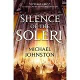 Silence of the Soleri