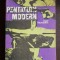 Pentatlon modern - Ioan Mureșanu