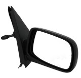 Oglinda exterioara TOYOTA YARIS (_P9_) (2005 - 2014) BLIC 5402-04-1115218P