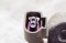 icon 6