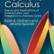The Fractional Calculus: Theory and Applications of Differentiation and Integration to Arbitrary Order