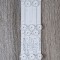 SSC_Y23 Slim Trident 43UR80-CSOT-S set barete led originale LG 43inch