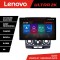Navigatie Ford Ranger Mazda BT50 2007-2012 N-RANGER ecran 13&quot; 2K 8+128 Android Waze USB Navigatie 4G 360 Toslin CarStore Technology