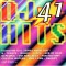Various - DJ Hits Vol. 41, CD