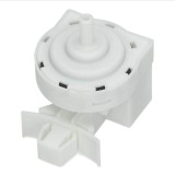 Presostat Masina Spalat Arctic Beko - Senzor Presiune - Piese Schimb Originale