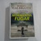 MORMANTUL FUGAR - ROBERT GALBRAITH