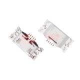 Conector alimentare Nokia 6