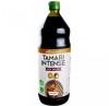 Sos de soya Tamari intens bio 1 L, Aromandise