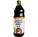 Sos de soya Tamari intens bio 1 L, Aromandise