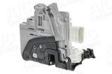 AIC 55383 Calitatea originală AIC incuietoare usa
