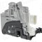 AIC 55383 Calitatea originală AIC incuietoare usa