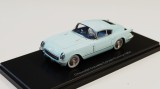 1954 Chevrolet Corvette Corvair - NEO 1/43