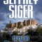 Prey on Patmos: An Inspector Kaldis Mystery