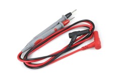 Sonde anse aparat masura BST-055 1000v 10A