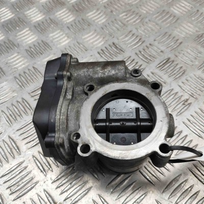 Corp clapetă VW GOLF V 1K1 2010 OEM: 06F133062G,A2C53044094 foto