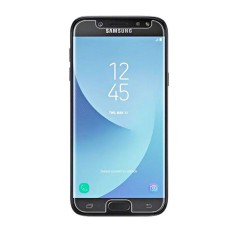 Folie din sticla temperata pentru Samsung Galaxy J5 2017