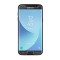 Set 2 folii de sticla MyStyle 2,5D , duritate 9H compatibila cu Samsung Galaxy J3 2017