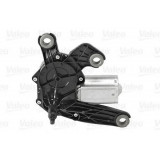 Motor stergatoare CITROEN C2 ENTERPRISE (2009 - 2016) VALEO 582603