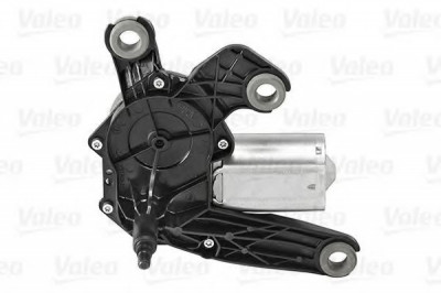 Motor stergatoare CITROEN C2 ENTERPRISE (2009 - 2016) VALEO 582603 foto