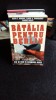BATALIA PENTRU BERLIN - DAVID E. MURPHY
