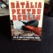 BATALIA PENTRU BERLIN - DAVID E. MURPHY
